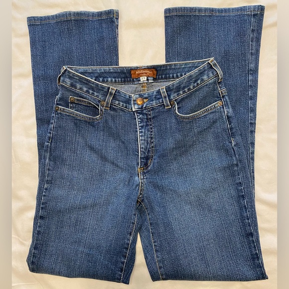 Bella Elemento jeans size 27 - Picture 1 of 6